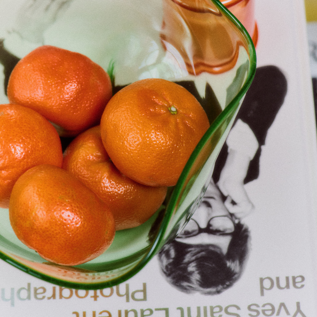 AIRO x Glassette's Christmas Shop ✨