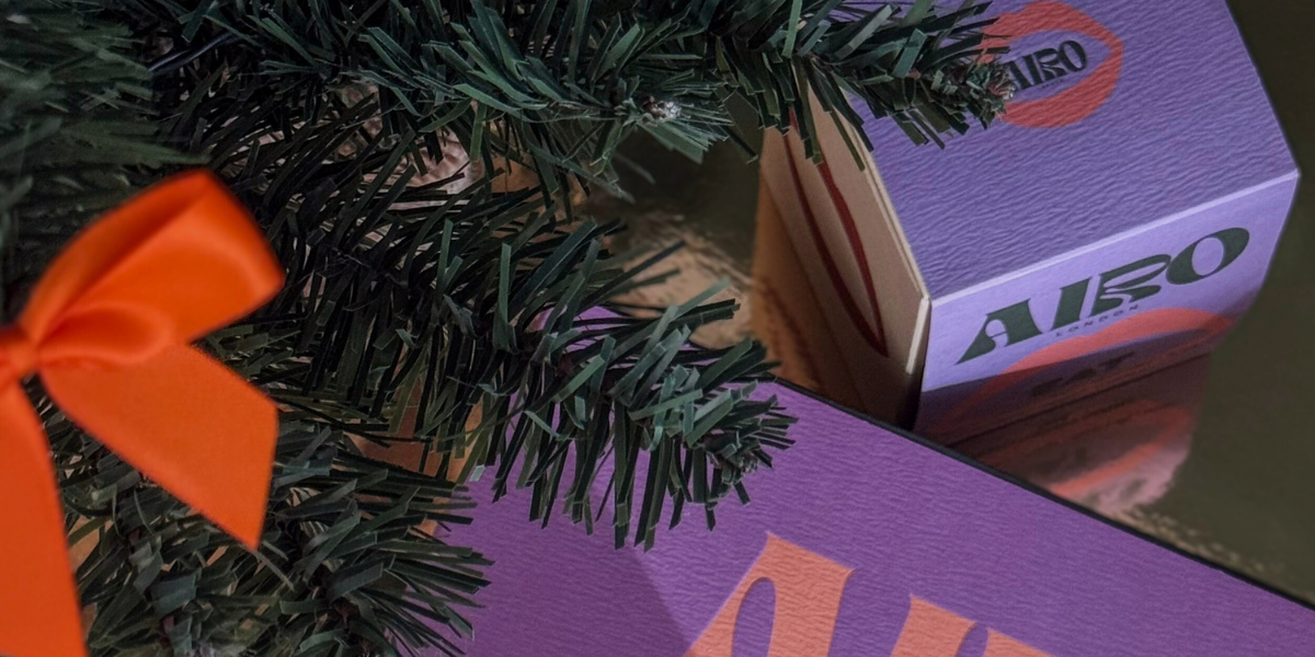 Christmas Delivery Deadlines