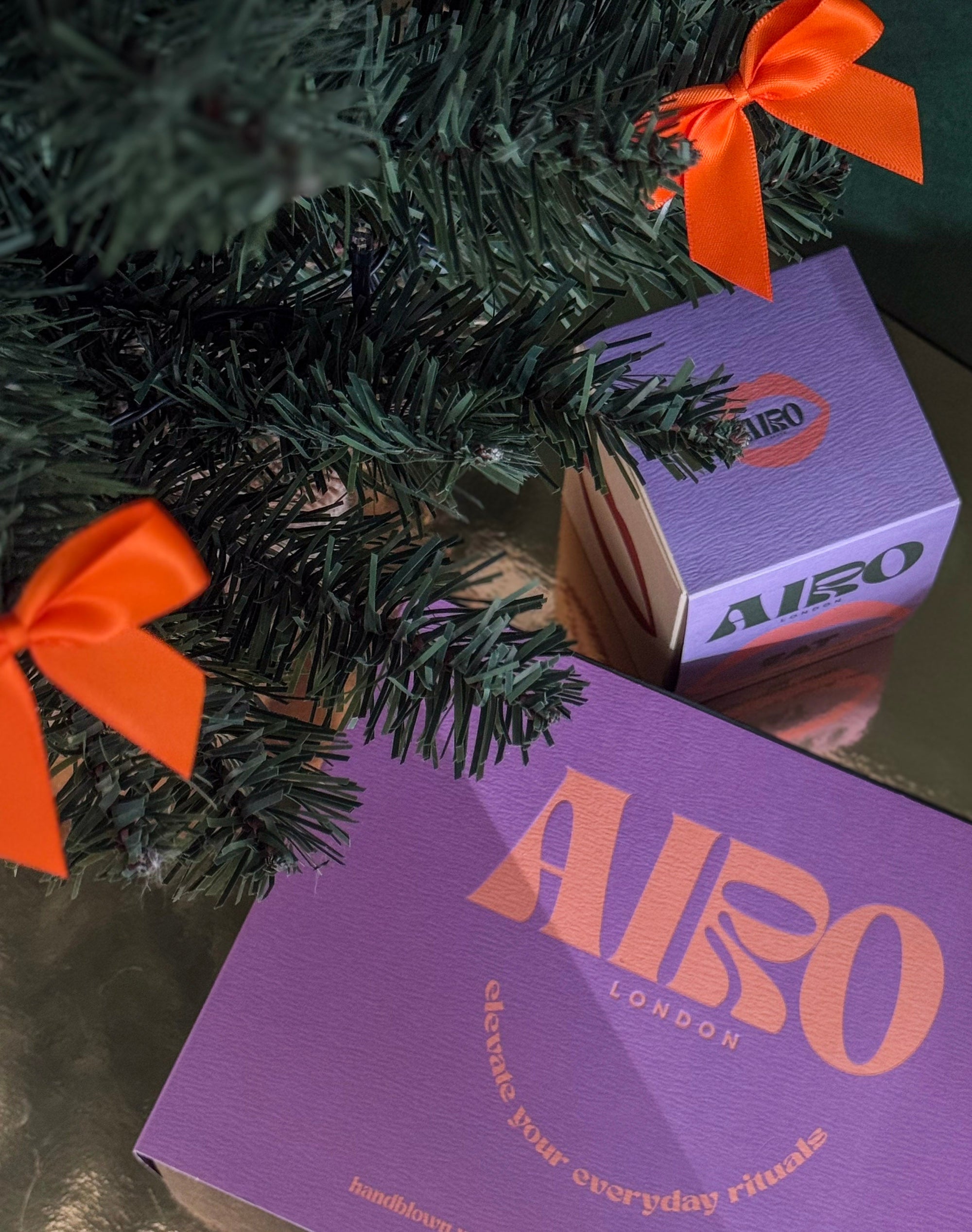 Gift Sets