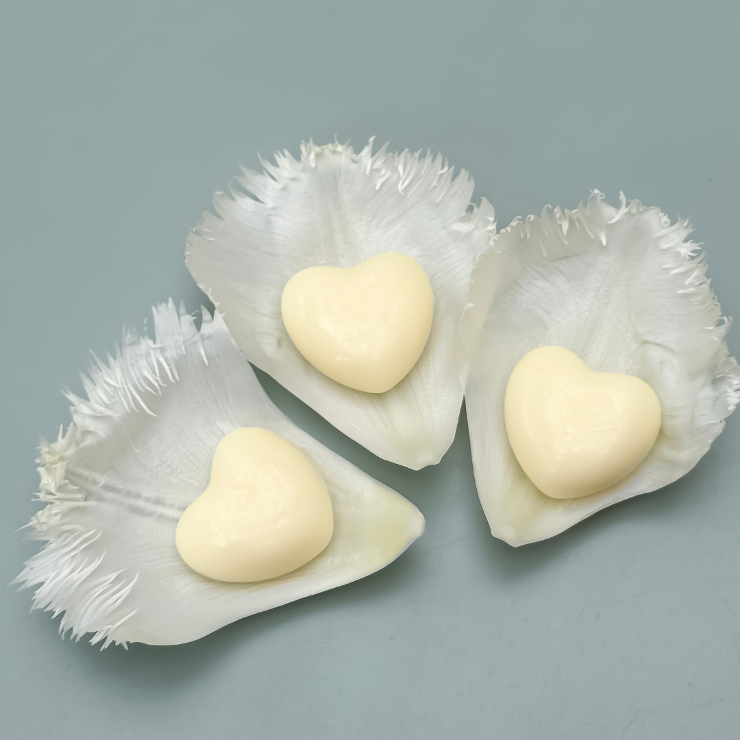 SEX Wax Melts