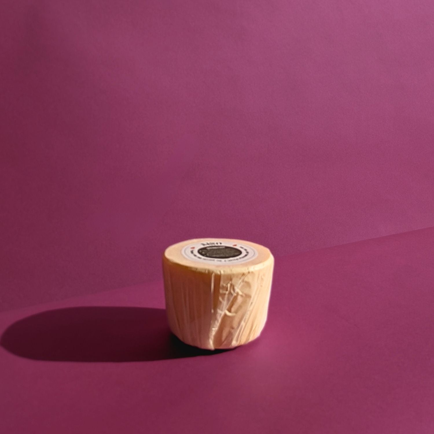 SEX: Seductive Essential Oil Scented Candle Refill