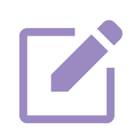 Manage on your terms